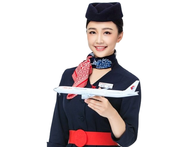 亳州空运武汉机场