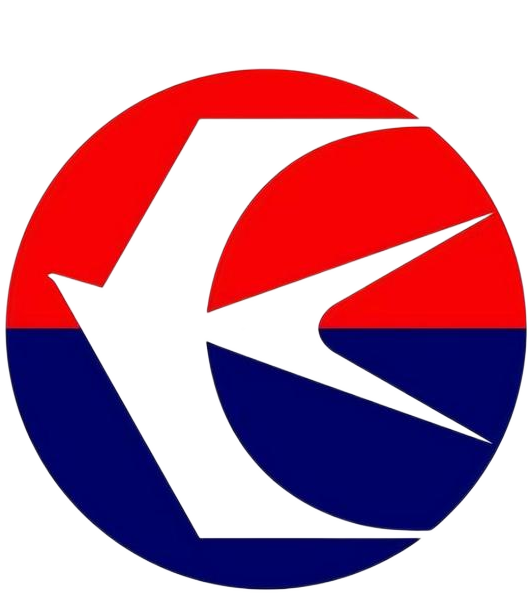 亳州空运深圳宝安机场
