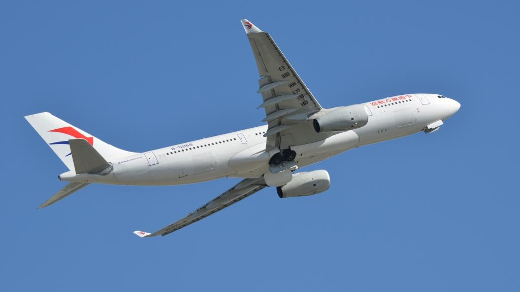 亳州空运长沙机场