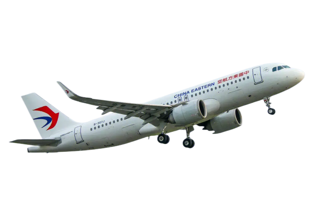 亳州空运三亚机场
