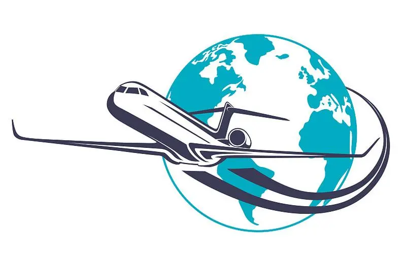 亳州空运珠海机场