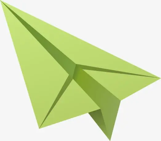 亳州空运广州白云机场